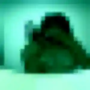 Photo privée de Nour, 43 ans à Gandelu - plan discret