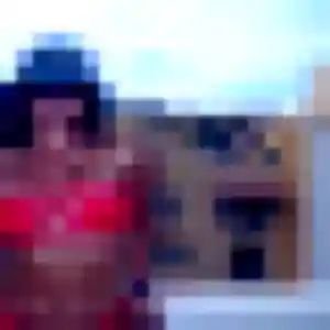 Photo perso de Sana, 24 ans à Gandelu - rencontre coquine