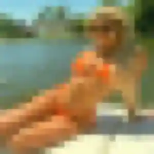 Aya, fille de 39 ans propose beurette à Gandrange