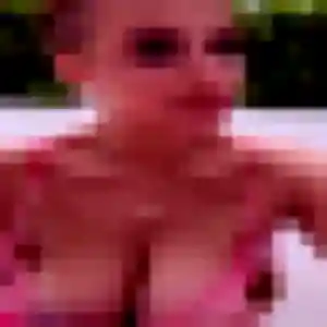 Profil de Hayat à Gandrange (32 ans) - beurette gratuit