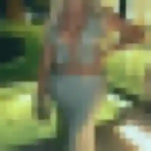 Photo exclusive de Naila, 28 ans à Gandrange - rencontre coquine