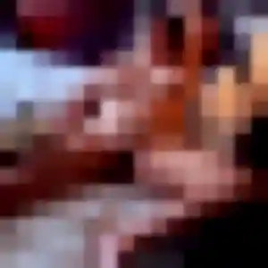 Ouarda de Gandrange, 33 ans - beurette sans prise de tête