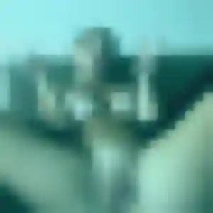 Photo perso de Samia, 42 ans à Gandrange - rencontre coquine