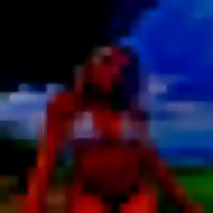 Contacte Emna, 44 ans à Ganges en privé