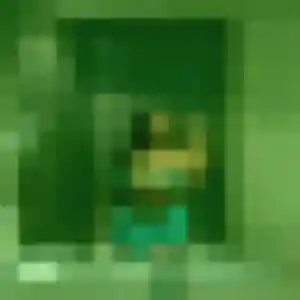 Profil de Ilham à Ganges (22 ans) - beurette gratuit