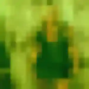 Photo de Rim à Ganges (38 ans) - beurette gratuit