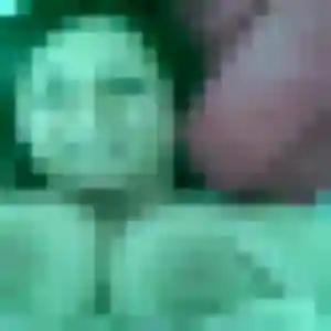 Talia, 31 ans, connectée à Ganges pour une rencontre coquine