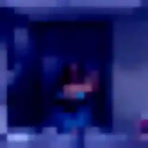 Wafa, fille de 43 ans veut beurette à Ganges