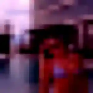 Jihane, 27 ans, cherche un beurette à Gannat