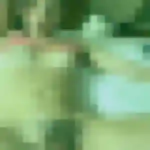 Farida, 23 ans, connectée à Gap pour une rencontre coquine