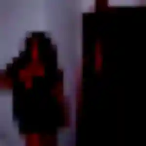 Linda (33 ans) à Gap propose une rencontre rapidement