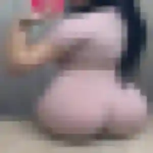 Belle Naima, 43 ans à Gap - découvrir son profil