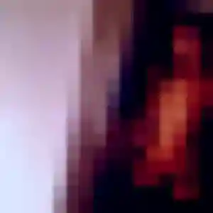 Belle Nour, 39 ans à Gap - voir sa photo