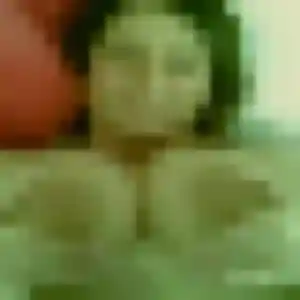 Racha (44 ans) à Gap cherche un beurette maintenant