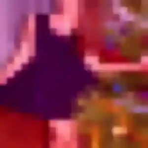 Sexy Bouchra, 24 ans à Garancières - voir sa photo