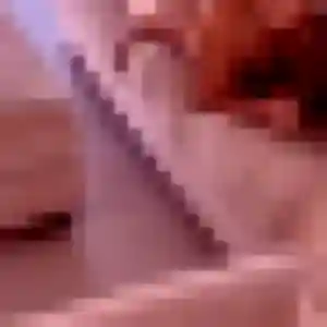 Photo sexy de Dina, 22 ans à Garancières - rencontre sans lendemain