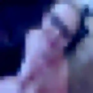 Yamina, fille de 27 ans propose beurette à Garancières