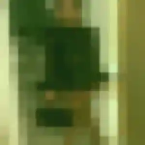 Photo privée de Assia, 43 ans à Garat - rencontre sans lendemain