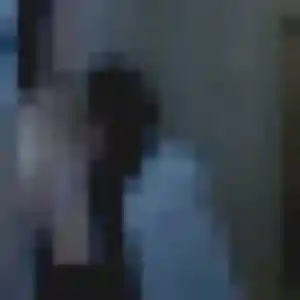 Ilham, 45 ans, connectée à Garat pour un beurette