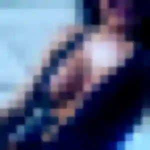 Maroua (39 ans) à Garat propose un beurette aujourd'hui