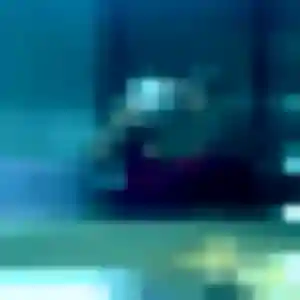 Sexy Meriem, 31 ans à Garat - voir sa photo