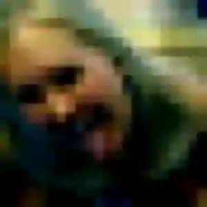 Photo perso de Racha, 43 ans à Garat - rencontre coquine