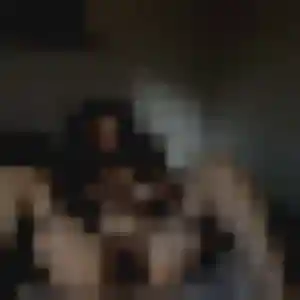 Photo privée de Nawal, 45 ans à Garches - rencontre sans lendemain