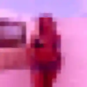 Nour, femme de 26 ans cherche beurette à Garches