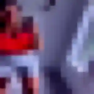 Zahra, 38 ans, disponible à Garches pour une rencontre coquine