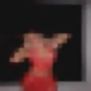Aicha de Garchizy, 45 ans - beurette discret