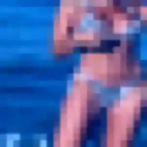 Sexy Dalila, 43 ans à Garchizy - découvrir son profil