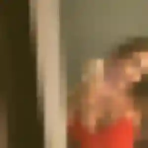 Ines, 29 ans, veut un beurette à Garchizy