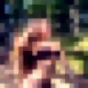 Sexy Loubna, 38 ans à Garchizy - voir sa photo