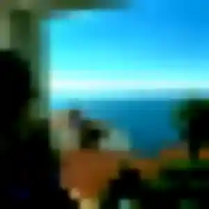 Photo de Maissa à Garchizy (38 ans) - beurette anonyme