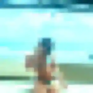 Photo de Samira à Garchizy (24 ans) - beurette discret