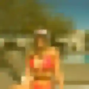 Photo exclusive de Inaya, 23 ans à Gardanne - plan discret
