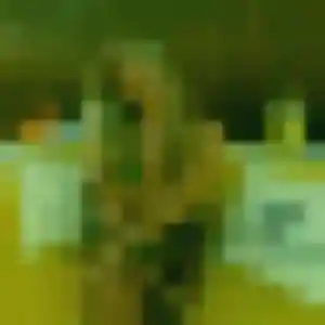 Sabrina (43 ans) à Gardanne propose une rencontre rapidement