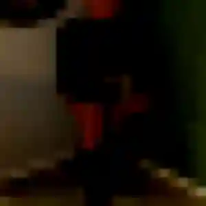 Photo sexy de Salma, 44 ans à Gardanne - rencontre sans lendemain