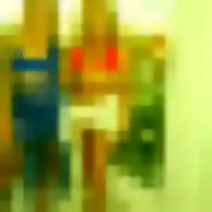 Contacte Hanane, 39 ans à Gardonne en privé