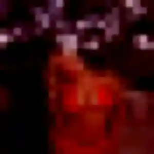 Myriam, 36 ans, cherche un beurette à Gardonne