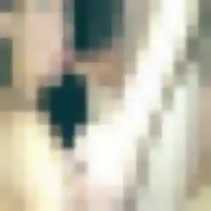 Photo privée de Rokia, 32 ans à Gardonne - plan discret