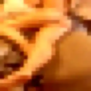 Safiya, femme de 27 ans cherche beurette à Gardonne