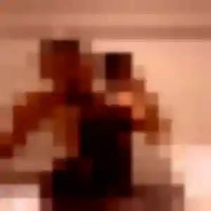 Nabil (32 ans) à Gardouch propose un beurette ce soir