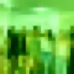 Maroua, 41 ans, connectée à Garennes-sur-Eure pour une rencontre coquine