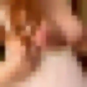 Melissa, 30 ans, en ligne à Garennes-sur-Eure pour un beurette