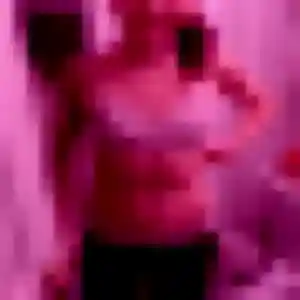 Profil de Assia à Garganvillar (27 ans) - beurette discret