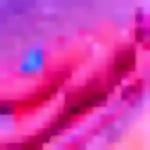Chaima, 24 ans, connectée à Garganvillar pour une rencontre coquine