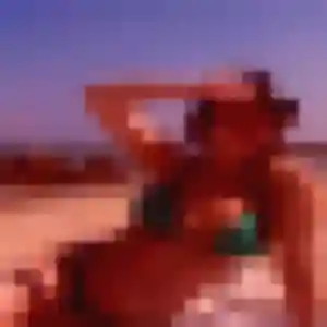 Dounia (32 ans) à Garganvillar cherche une rencontre ce soir