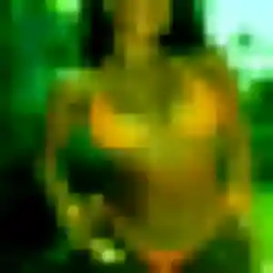 Photo de Nassima à Garganvillar (28 ans) - beurette gratuit