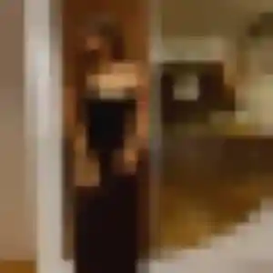 Sexy Rachida, 44 ans à Garganvillar - voir sa photo